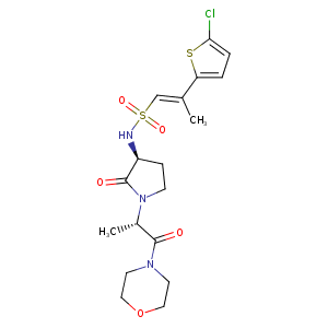 2jh0_1 Structure