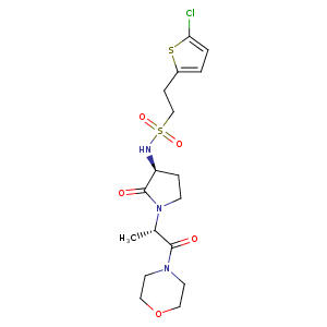 2jh6_1 Structure