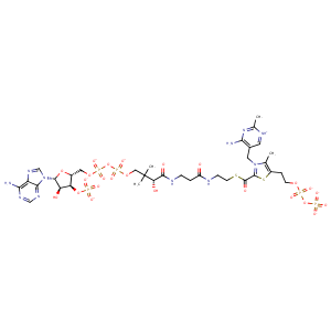 2ji7_1 Structure