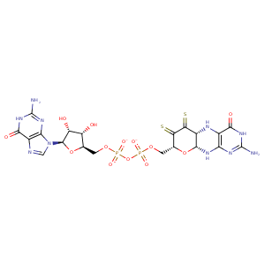 2jir_2 Structure