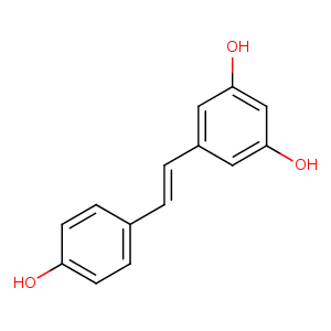 2jiz_2 Structure