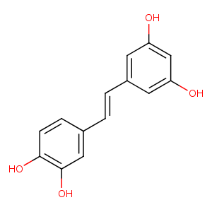 2jj1_1 Structure