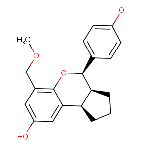 2jj3_2 Structure