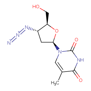 2jj8_2 Structure