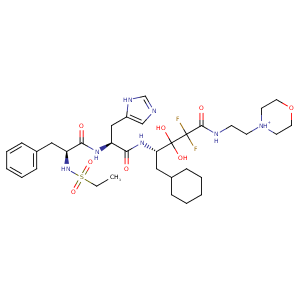 2jji_1 Structure