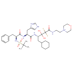 2jjj_1 Structure