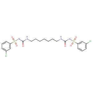 2jjk_1 Structure