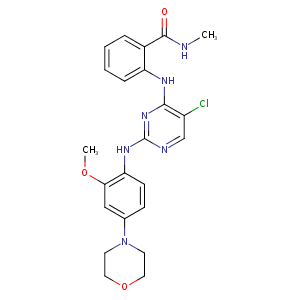 2jkk_1 Structure