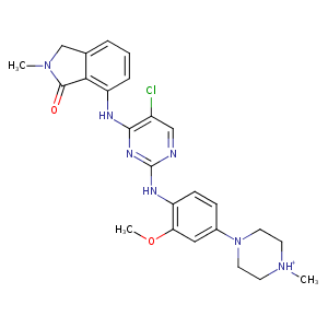 2jko_1 Structure