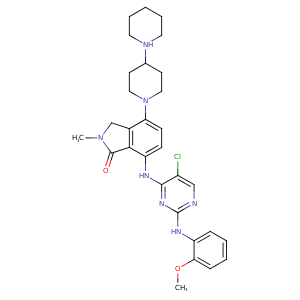 2jkq_1 Structure