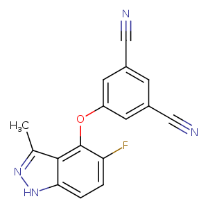 2jle_1 Structure