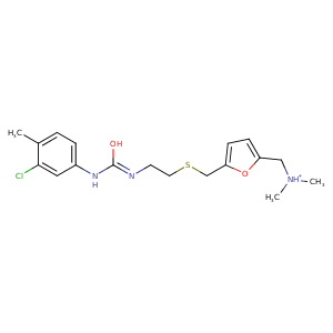 2jpr_1 Structure