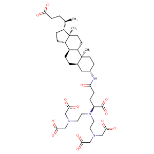 2k62_1 Structure