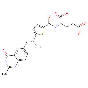 2kce_2 Structure