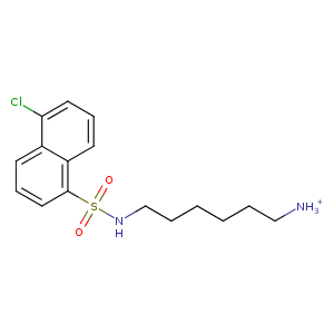 2kfx_1 Structure