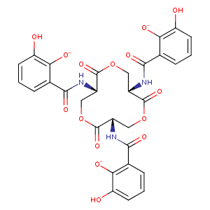 2kt4_1 Structure