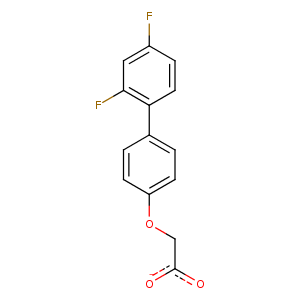 2l1r_1 Structure