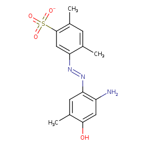 2l84_1 Structure