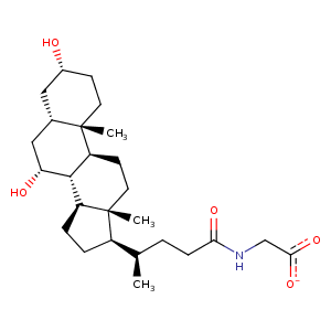 2lba_1 Structure