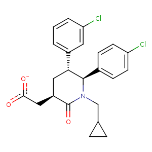 2lzg_1 Structure