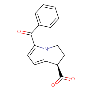 2mji_1 Structure