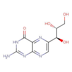 2nm2_1 Structure