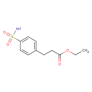 2nn7_2 Structure