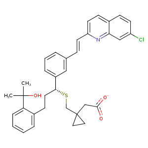 2nni_1 Structure