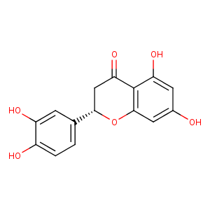 2nnl_1 Structure