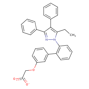 2nnq_1 Structure