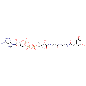 2np9_2 Structure