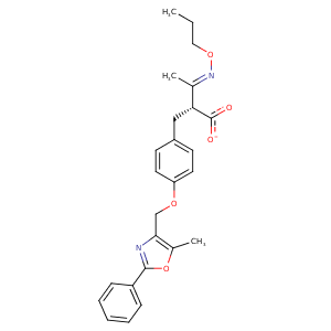 2npa_1 Structure