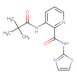 2nq7_1 Structure