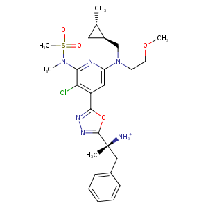 2ntr_1 Structure