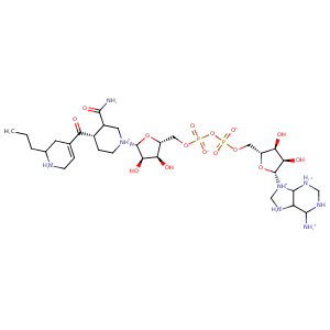 2ntv_1 Structure