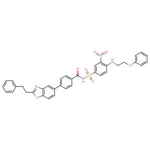 2o21_1 Structure