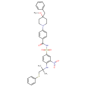 2o2m_1 Structure