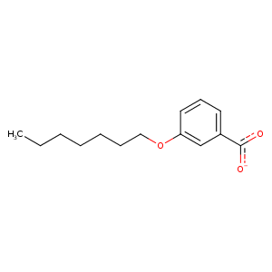 2o3z_2 Structure