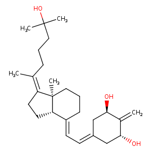 2o4j_1 Structure