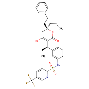 2o4p_1 Structure