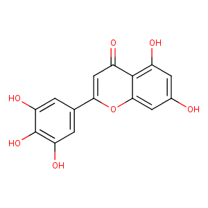 2o65_2 Structure