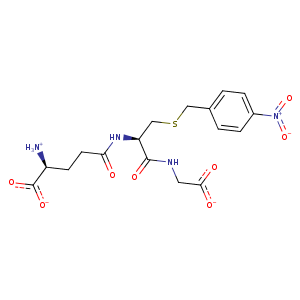 2oac_1 Structure