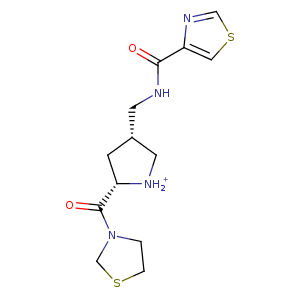 2oae_1 Structure