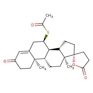 2oax_6 Structure