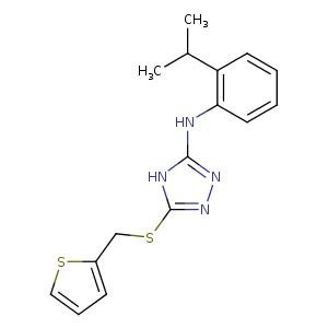 2oaz_1 Structure