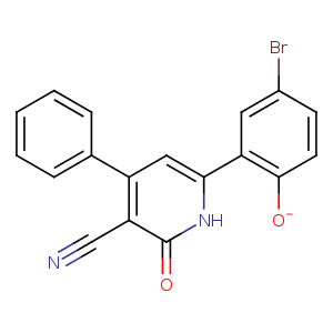 2obj_1 Structure