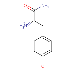 2oci_1 Structure