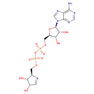 2od7_1 Structure