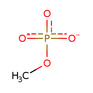 2oem_2 Structure