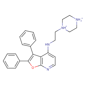 2of2_1 Structure